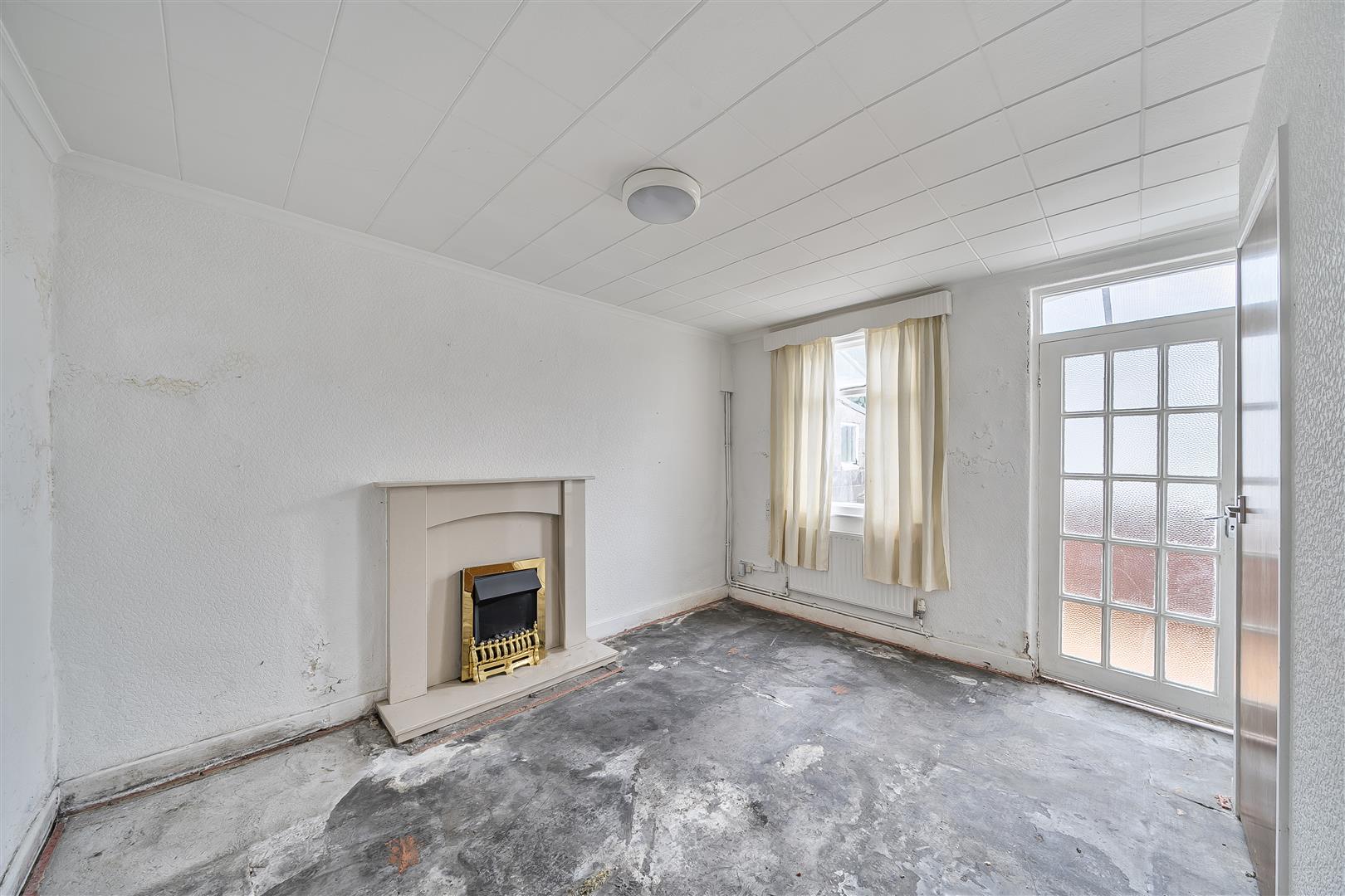 Beach Road, Penclawdd, Swansea, SA4 3YN